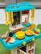 Дитяча іграшкова кухня Home kitchen (43) РИ06 фото 2