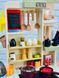 Дитяча іграшкова кухня Home kitchen (74) РИ07 фото 6