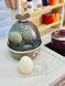 Дитяча іграшкова кухня Home kitchen (74) РИ07 фото 5