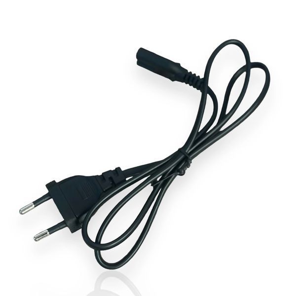 (UPS)- Джерело безперебійного живлення 12000mAh 36W ДБЖ фото