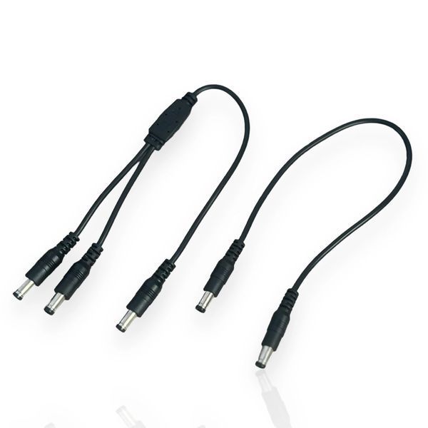 (UPS)- Джерело безперебійного живлення 12000mAh 36W ДБЖ фото