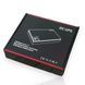 (UPS)- Джерело безперебійного живлення 12000mAh 36W ДБЖ фото 4