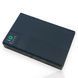 (UPS)- Джерело безперебійного живлення 12000mAh 36W ДБЖ фото 2