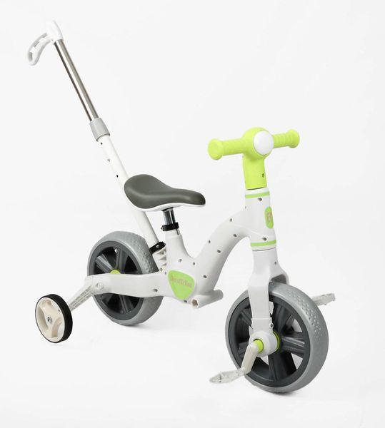 Велосипед Best Trike  ВТ103 фото