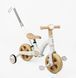 Велосипед Best Trike  ВТ103 фото 3