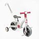 Велосипед Best Trike  ВТ103 фото 4