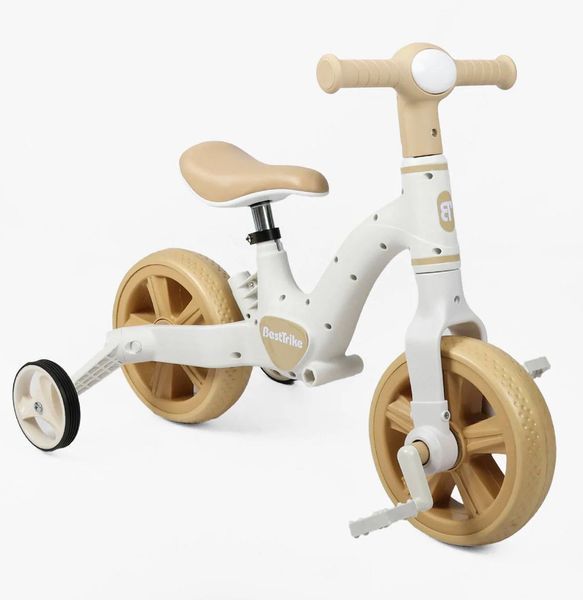 Велосипед Best Trike  BT103 фото