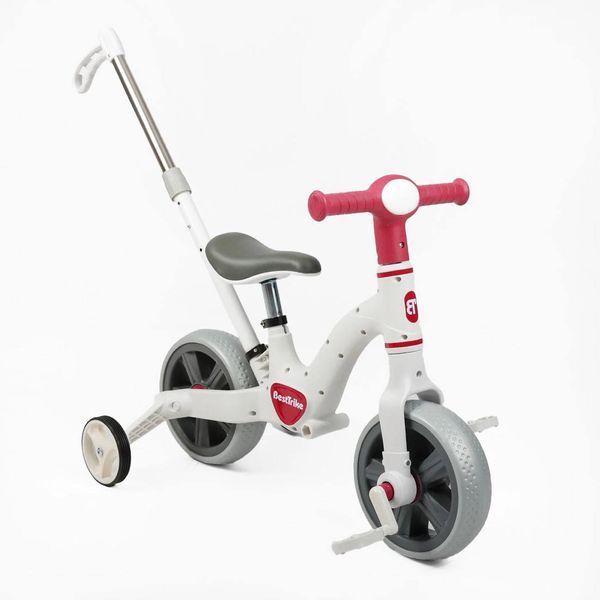 Велосипед Best Trike  BT103 фото