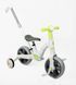 Велосипед Best Trike  BT103 фото 1