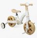 Велосипед Best Trike  BT103 фото 2
