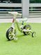 Велосипед-трансформер Best Trike BT-165 фото 4