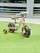 Велосипед-трансформер Best Trike BT-165 фото 2