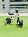 Велосипед-трансформер Best Trike BT-165 фото 3