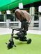 Велосипед МТ Turbo Trike складний MT 103 фото 11