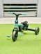 Велосипед МТ Turbo Trike складний MT 103 фото 3