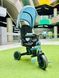 Велосипед МТ Turbo Trike складний MT 103 фото 15