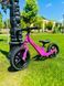 Велобіг  Comiron 2167 фото 3
